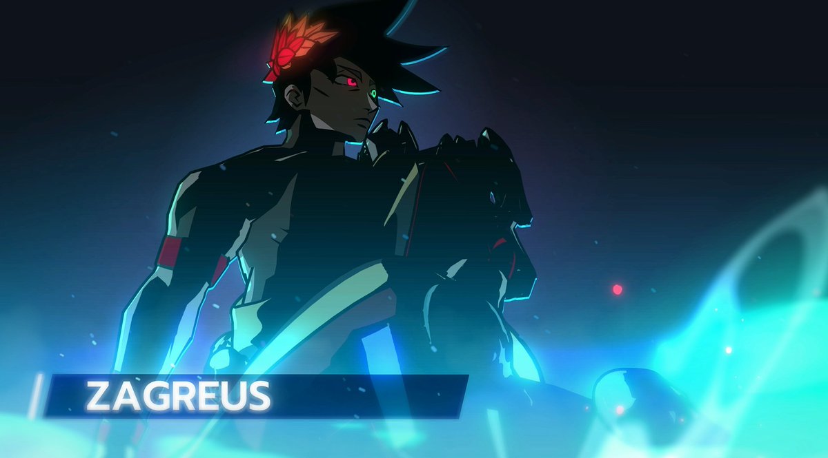 #INDIECROSS EP3 TEASER