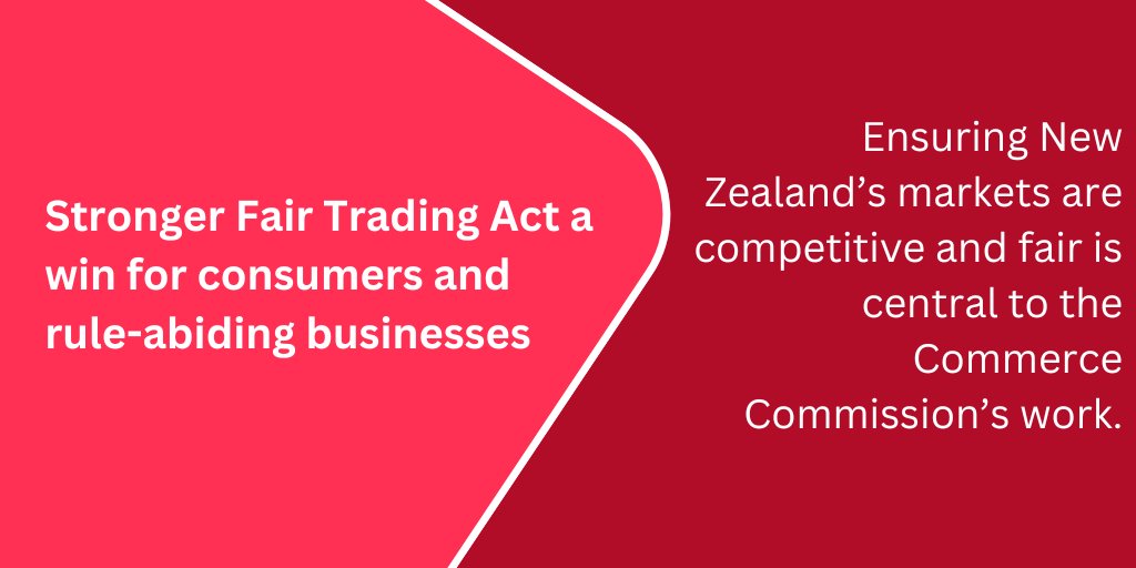 Infoblaze Newzealand tweet media