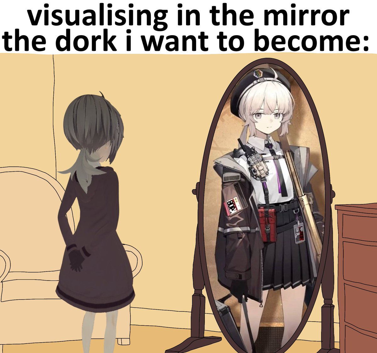 zanzibarland_r's tweet image. From M200 to Chayanne
#GFL2EXILIum @BETOPAHY1