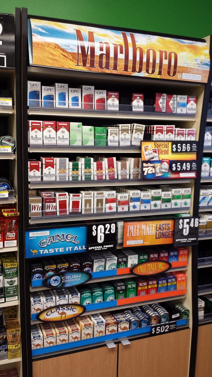 Tim Fiorvanti tweet media