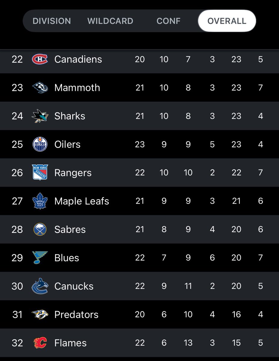 Goat Radio tweet media