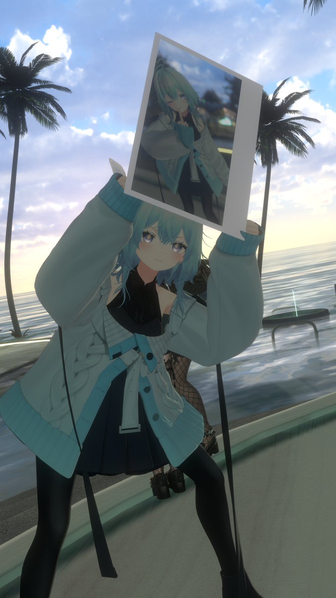 ゆゆさん ゆゆさんゆん(有機体) (@yunruno) / Posts / X