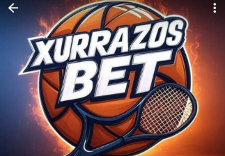 Starter pack dia 2, Buratino