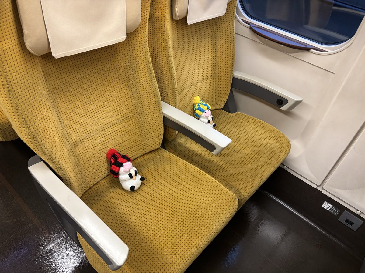 gogo　様　確認ページ❗ go-go-softcow (@GoGoSoftcow) / Posts / X