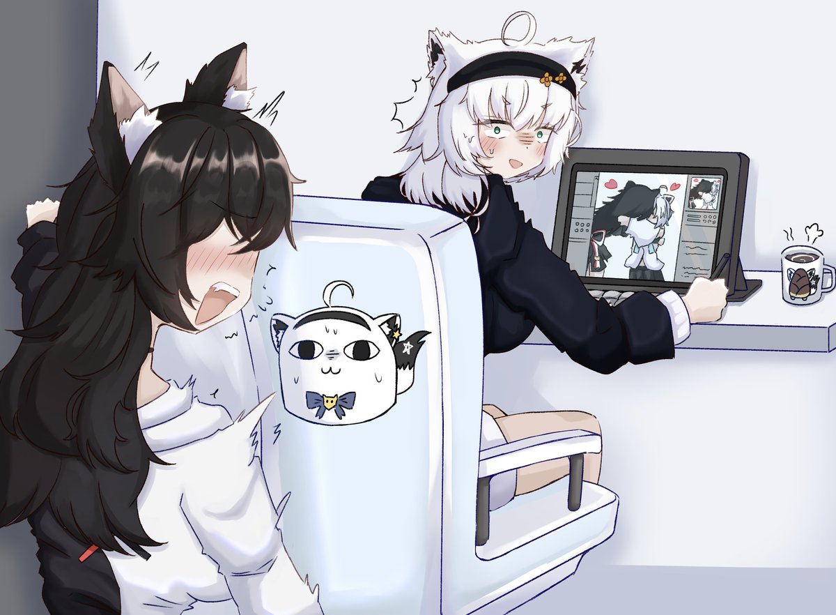 WD やす男🐏 EXPOday1＆3参戦！！ tweet media