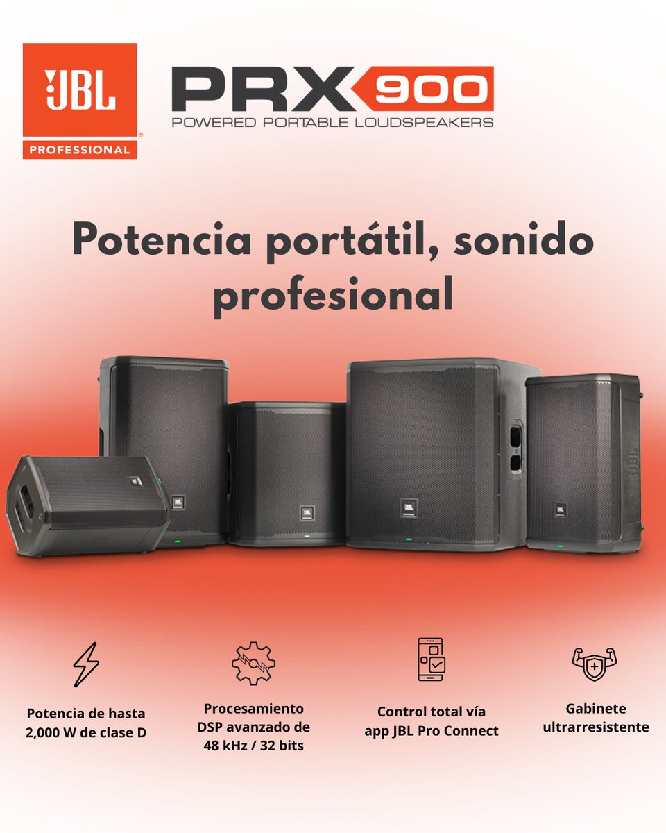 ImportMusica's tweet image. 