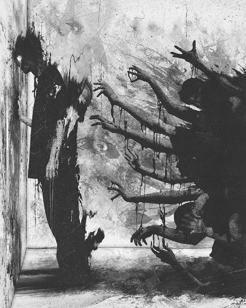 blackdreamvibes's tweet image. 