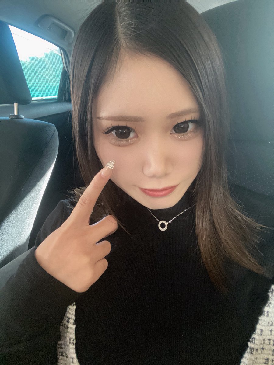 レイ🌙 (@monkey__0906) / Posts / X