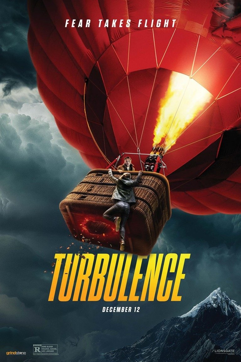 medo_b's tweet image. Vamos ter um filme de terror de Balão #Turbulence