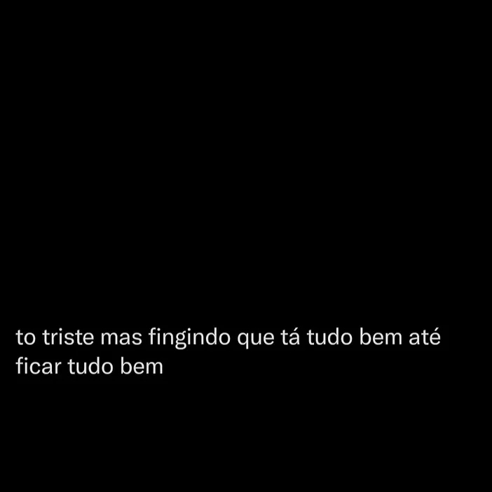 soudesabafosofc's tweet photo. https://t.co/Ov2ECtmGXl
