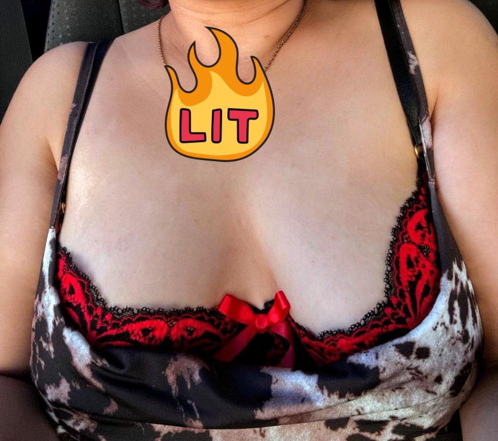 Buscamos colageno hoy para mi esposa, manden mensaje 🫢