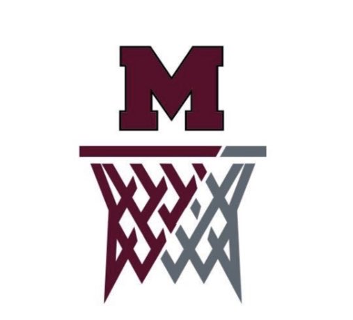 Warriors wrap up the week of hoops with a win to move to 3-2 on the season.

Tyler Gadd <a href="/TylerGadd2007/">Tyler Gadd</a> led the way with 17 pts

Camden Reeder finished with 16 pts

Rickey Torrence <a href="/rt3baller20/">Rickey Torrence</a> finished with 15 pts