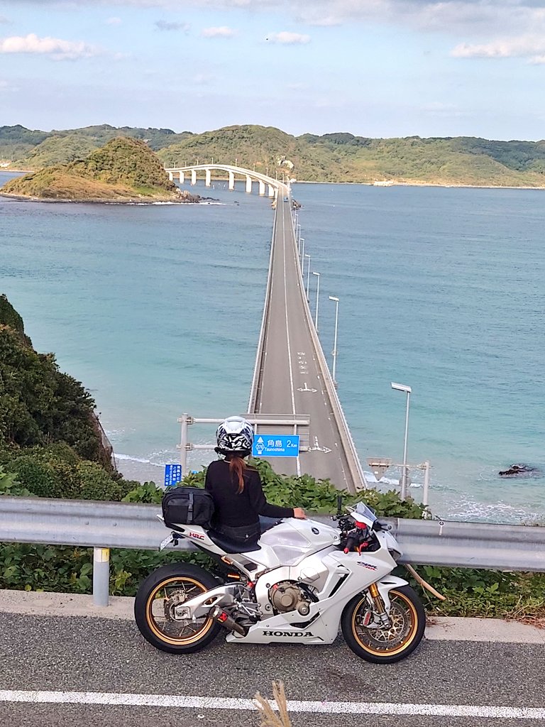 タレちゃん🏍 (@GaroRei) / Posts / X