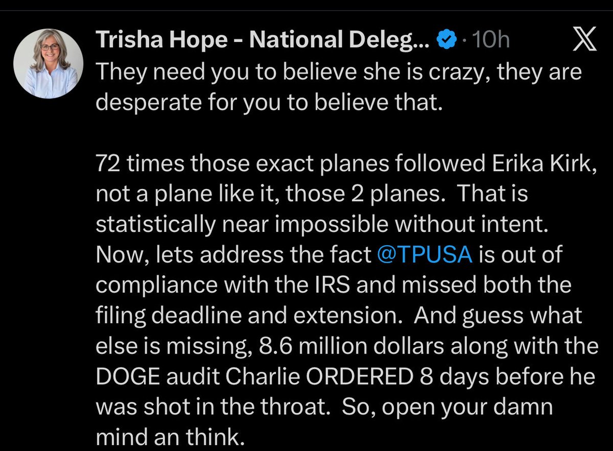 <a href="/AlexBerenson/">Alex Berenson</a> <a href="/RealCandaceO/">Candace Owens</a>