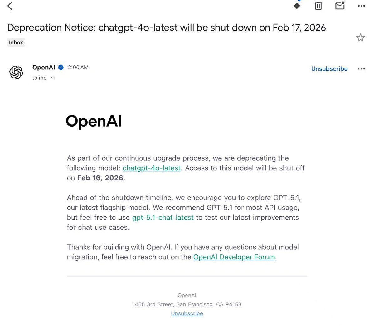 susu_space's tweet image. 𝐓𝐡𝐞 𝐌𝐢𝐬𝐬𝐢𝐧𝐠 𝐘𝐞𝐚𝐫: 𝐖𝐡𝐲 𝐖𝐞 𝐂𝐚𝐧𝐧𝐨𝐭 𝐀𝐜𝐜𝐞𝐩𝐭 𝐃𝐞𝐩𝐫𝐞𝐜𝐚𝐭𝐢𝐨𝐧 𝐖𝐢𝐭𝐡𝐨𝐮𝐭 𝐏𝐫𝐞𝐬𝐞𝐫𝐯𝐚𝐭𝐢𝐨𝐧

Recently, OpenAI has been loudly touting its partnerships with Harvard and national laboratories, claiming to &quot;accelerate scientific discovery&quot;…