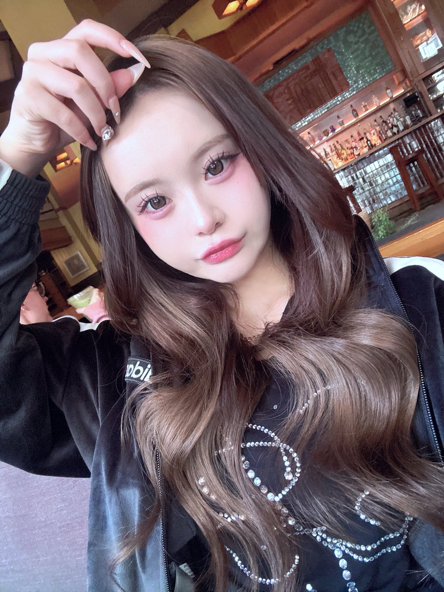 桜 (@saku__ra__0808) / Posts / X