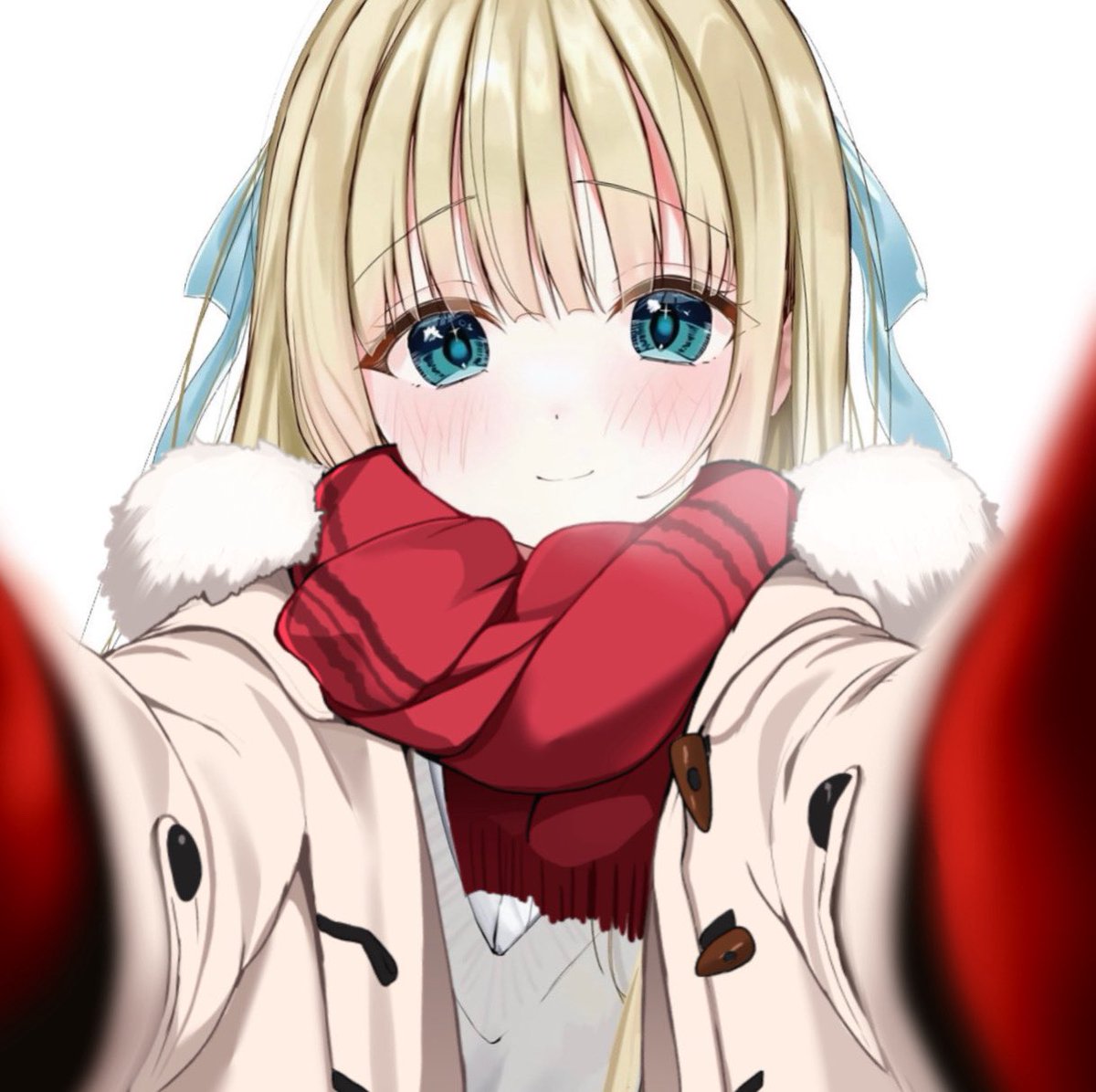 花守もな👼🏻‎🎀 (@mo_na1221) / Posts / X