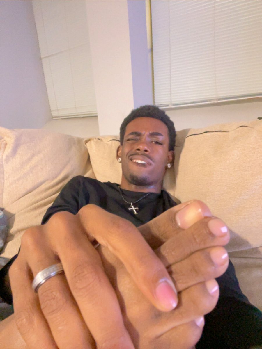 keyziilla's tweet image. Got them done