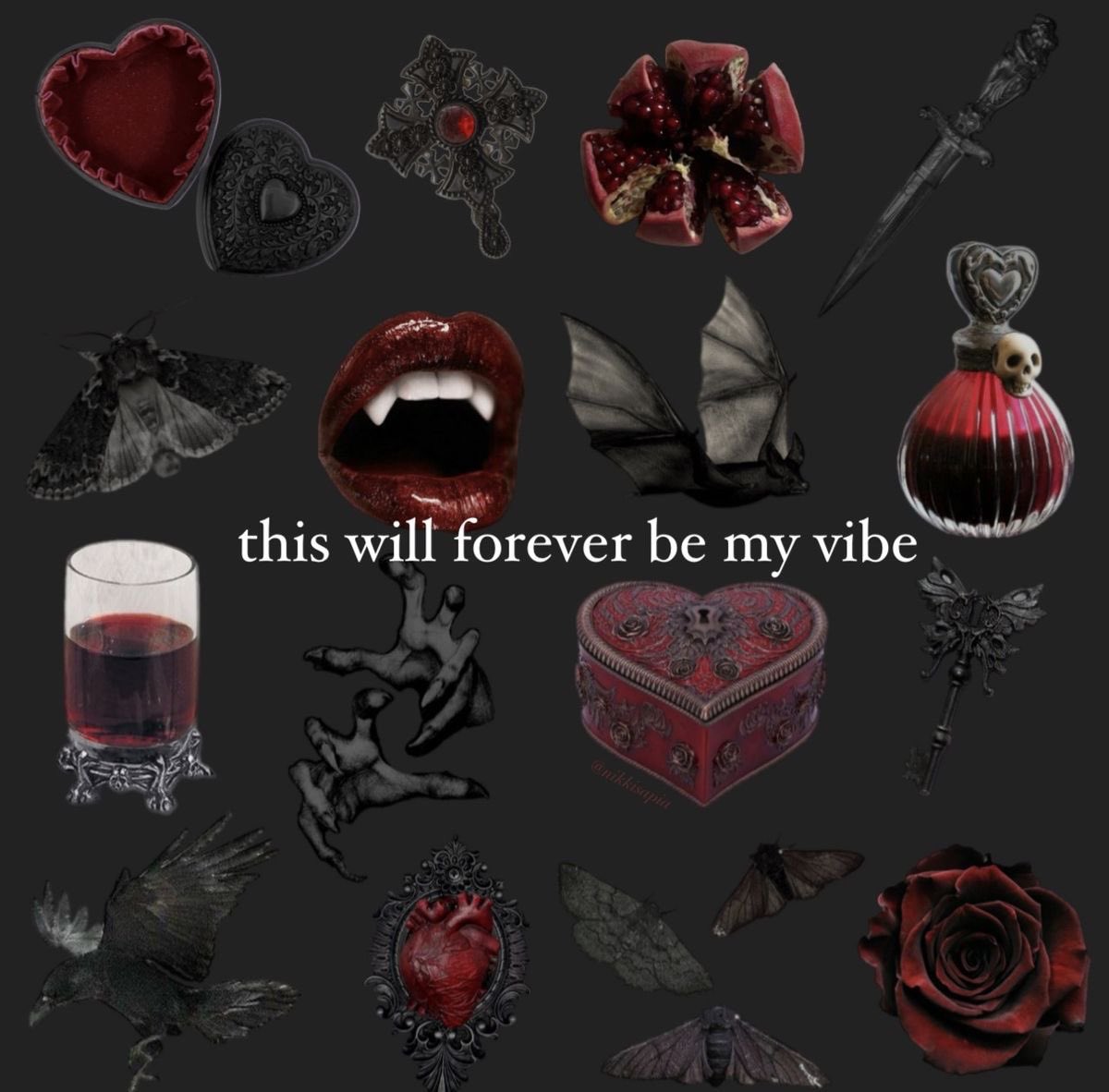 𝔴𝔢𝔡𝔫𝔢𝔰𝔡𝔞𝔶 (@gh0stfacegf) on Twitter photo 