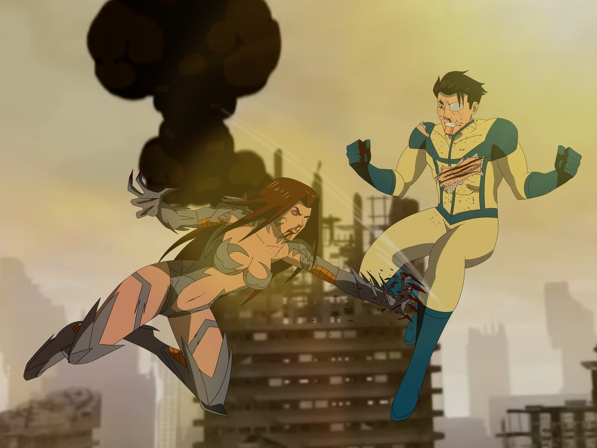 baibaibb tweet media