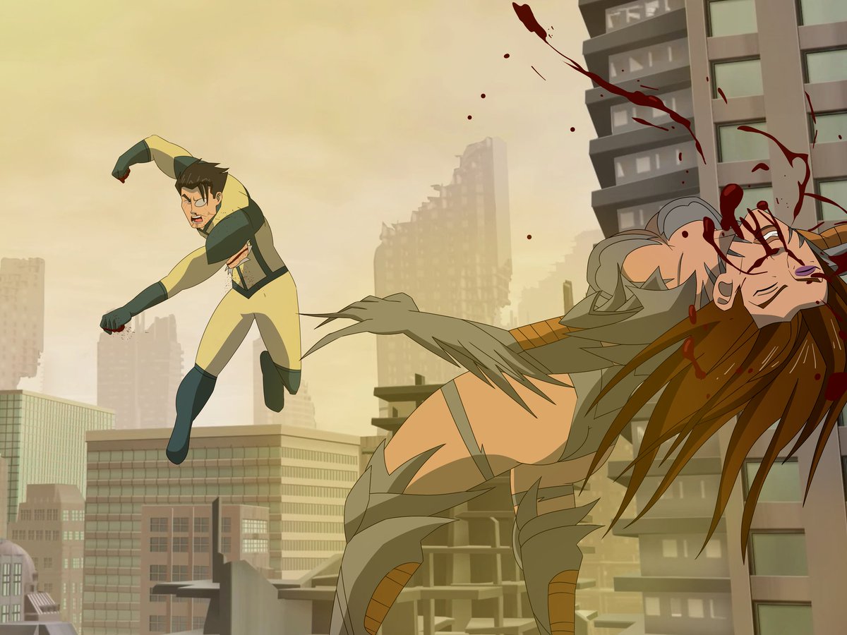 baibaibb tweet media