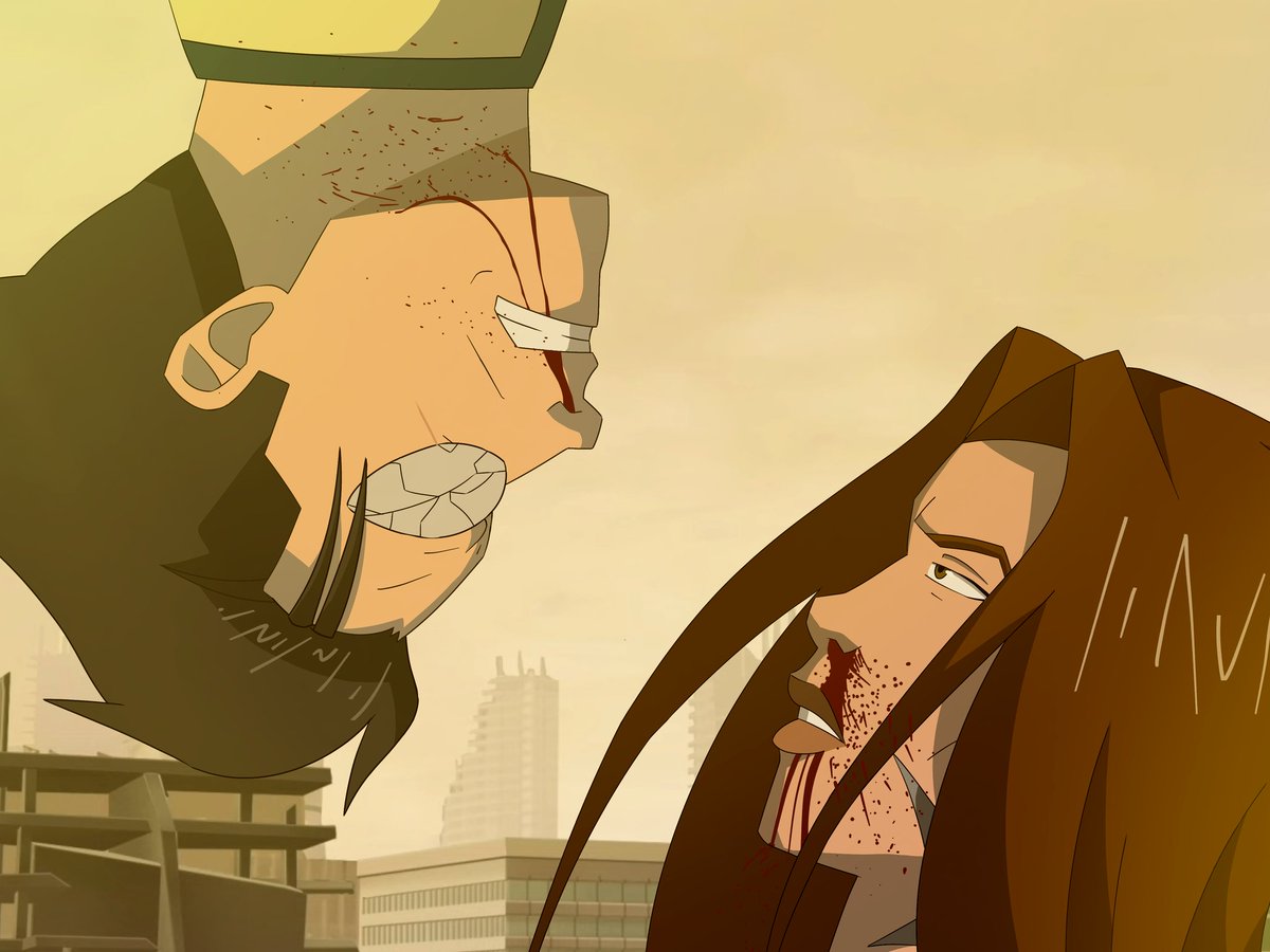 baibaibb tweet media