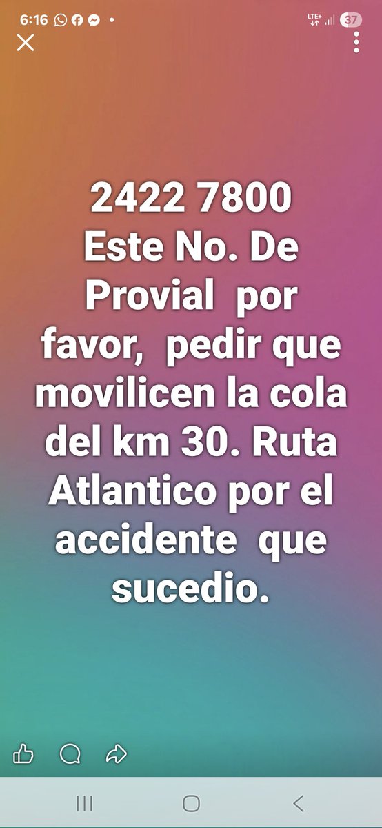 Maritza Velasquez Estrada (@maritzavel54619) on Twitter photo 