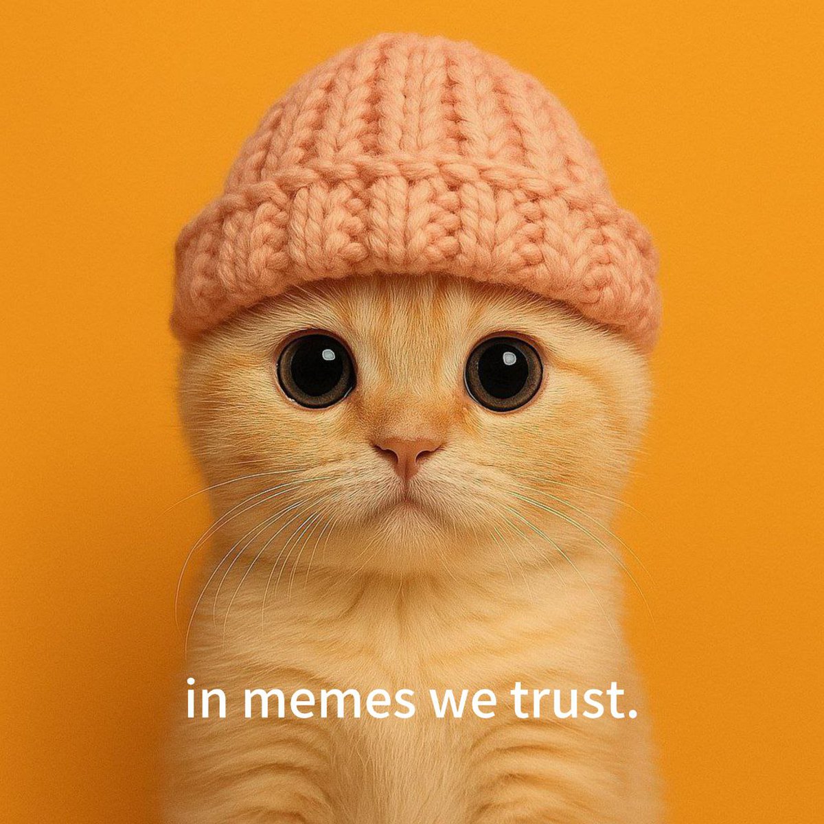 ansemsol0x_'s tweet image. Like if you think $sachi will reach 100m marketcap!