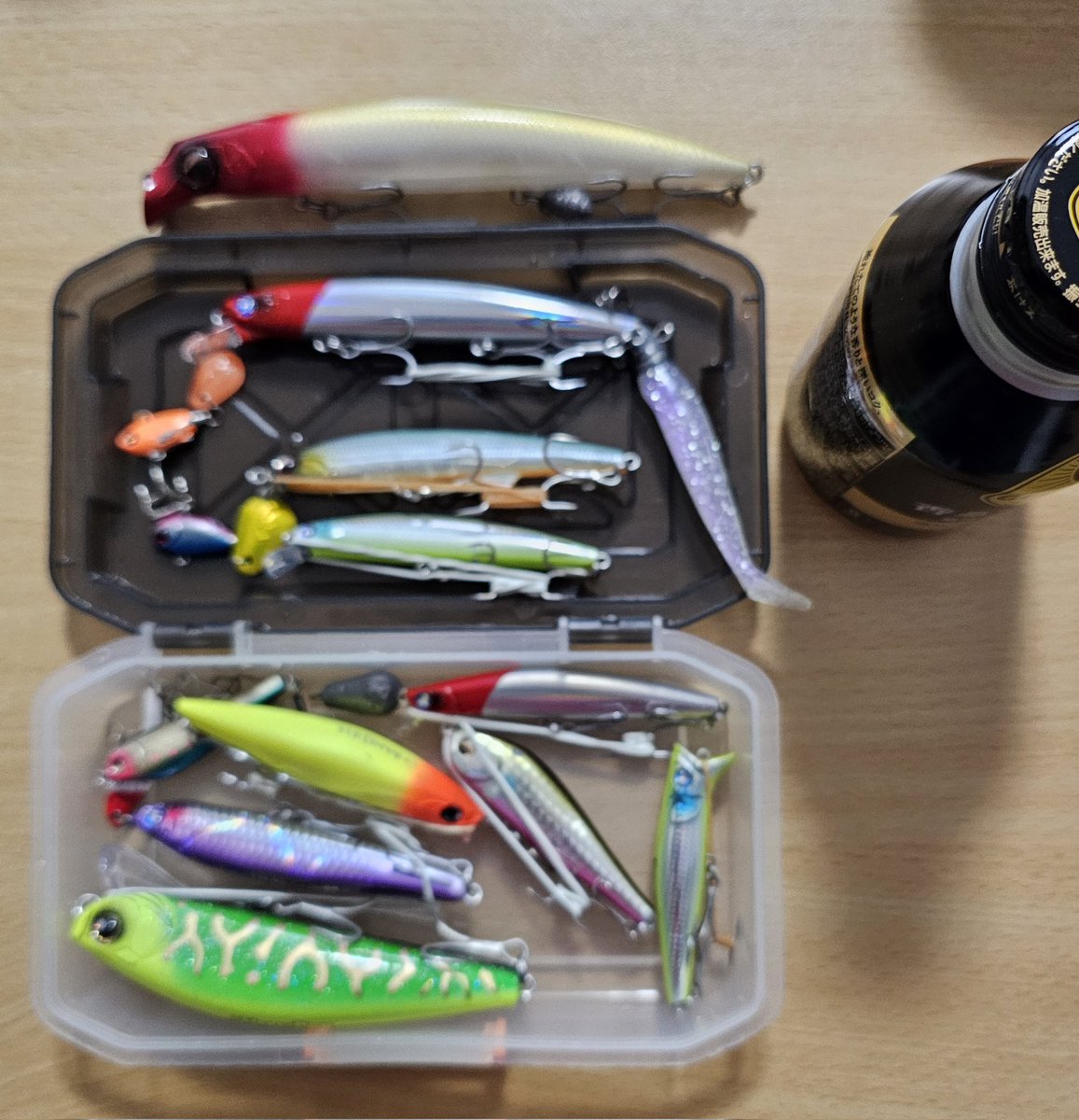 SHIMA-ZX200 (@ShimaZx200) / Posts / X