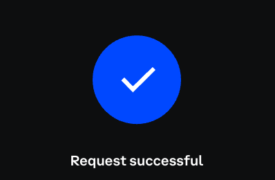 Teng Yan tweet media