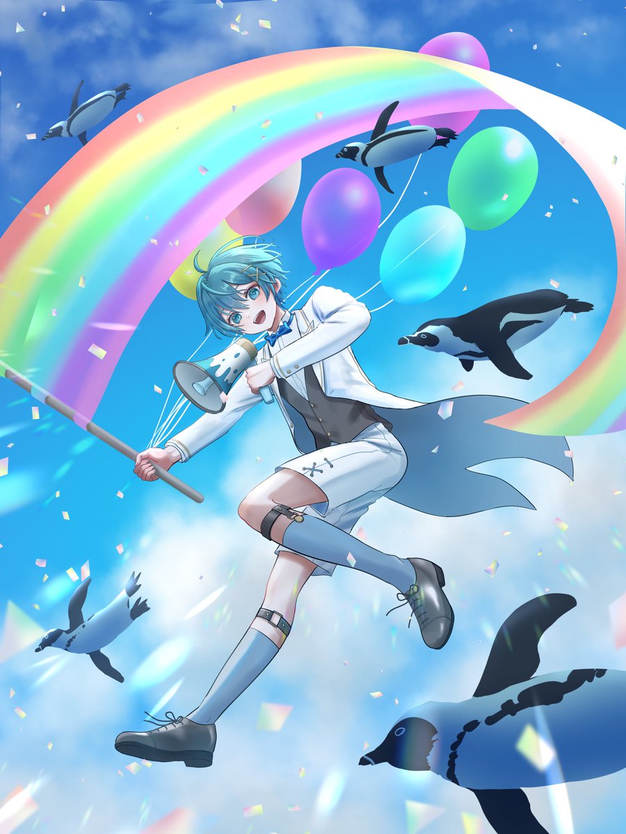 いっちぃー@レトロゲーム系VTuber (@kim215ichi) / Posts / X