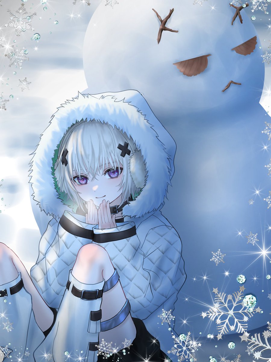 いっちぃー@レトロゲーム系VTuber (@kim215ichi) / Posts / X