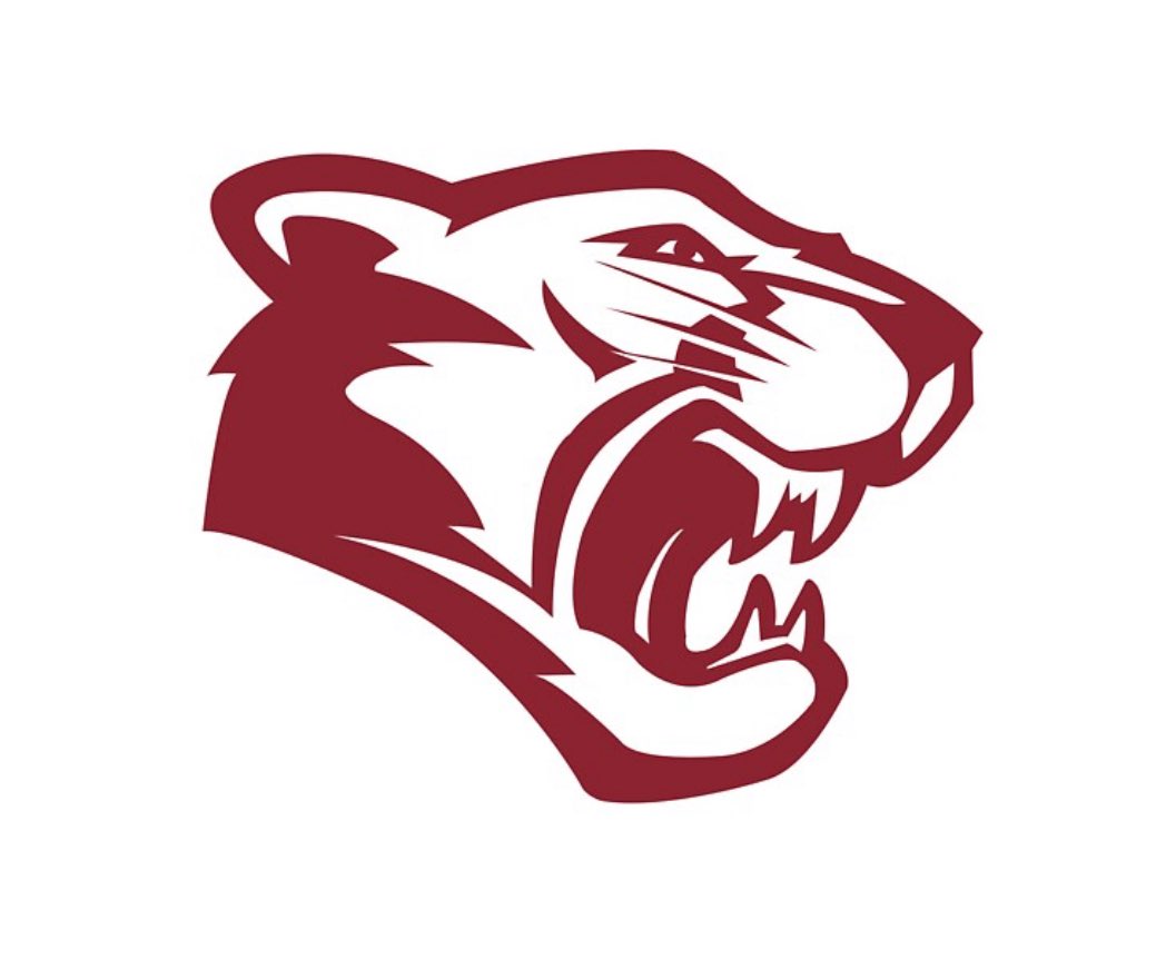 After a great conversation with <a href="/CoachZ_SU/">Cody Zwernemann</a>  I am blessed to receive my 1st offer from <a href="/SchreinerFB/">Schreiner Football</a>

<a href="/CoachBradTaylor/">Brad Taylor</a> <a href="/coachurb/">Russell Urbantke</a> <a href="/MadisonvilleFB/">Mustang Football</a> <a href="/MCISDAthletics/">Madisonville Tx Athletics</a>