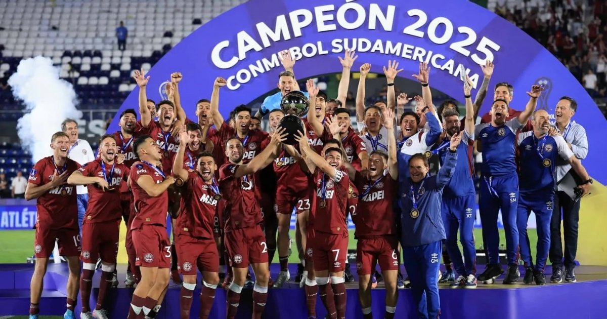 LaPerl4_'s tweet photo. @snoopyllo1979 @ofiamero Como te duele la colita chileno😅 te dejo una en HD para que la pongas en un cuadro https://t.co/5Yrp4rQu1X