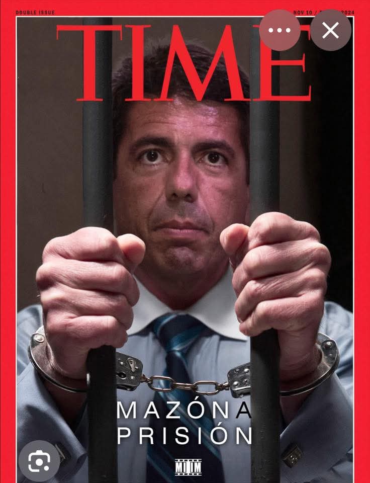 <a href="/IreneMilln/">IRENE</a>