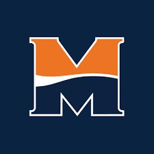 ChristiancDean1's tweet photo. I have been blessed to receive my 3rd offer from midland university 🧡💙#agtg @johnson_kahmel @khilker12 @CoachJP_Burke @natec1223 @luhmarc2x @DaytonCollins18 @braydengammel @Summerfield_QB1 https://t.co/bjoptXOtp8