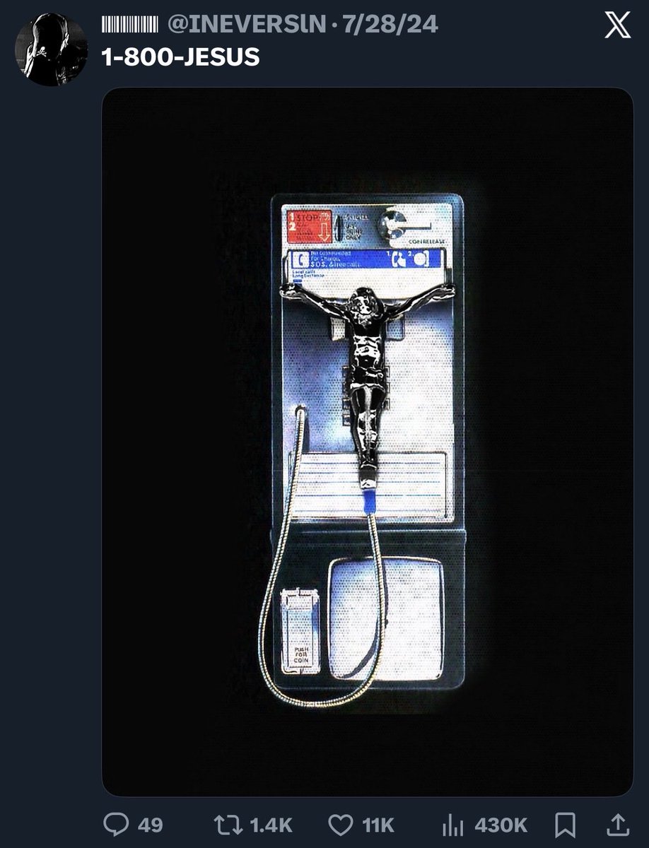 INEVERSlN's tweet image. Hidden.ny stole my design and posted to profit without a tag or even a dm!