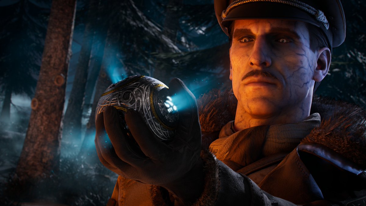 Dan Chuse tweet media