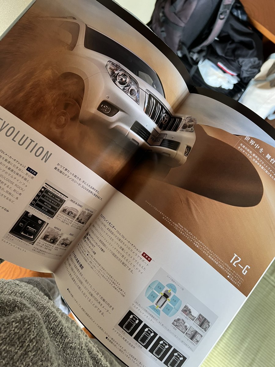 SHUN (@shun140419) / Posts / X