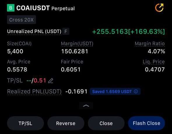 JohnBartolo19's tweet image. #Started ❤️