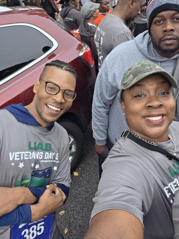 Birmingham Housing Authority tweet media