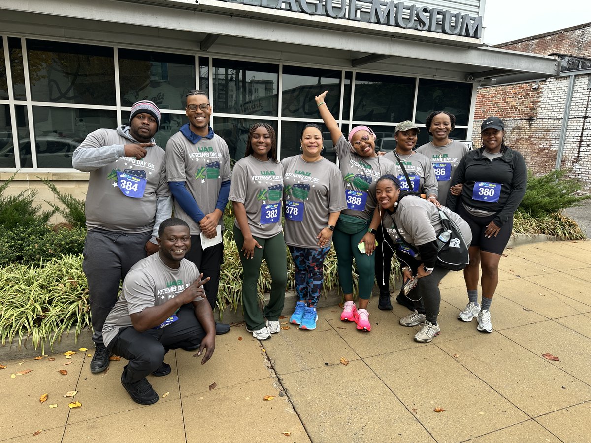 Birmingham Housing Authority tweet media