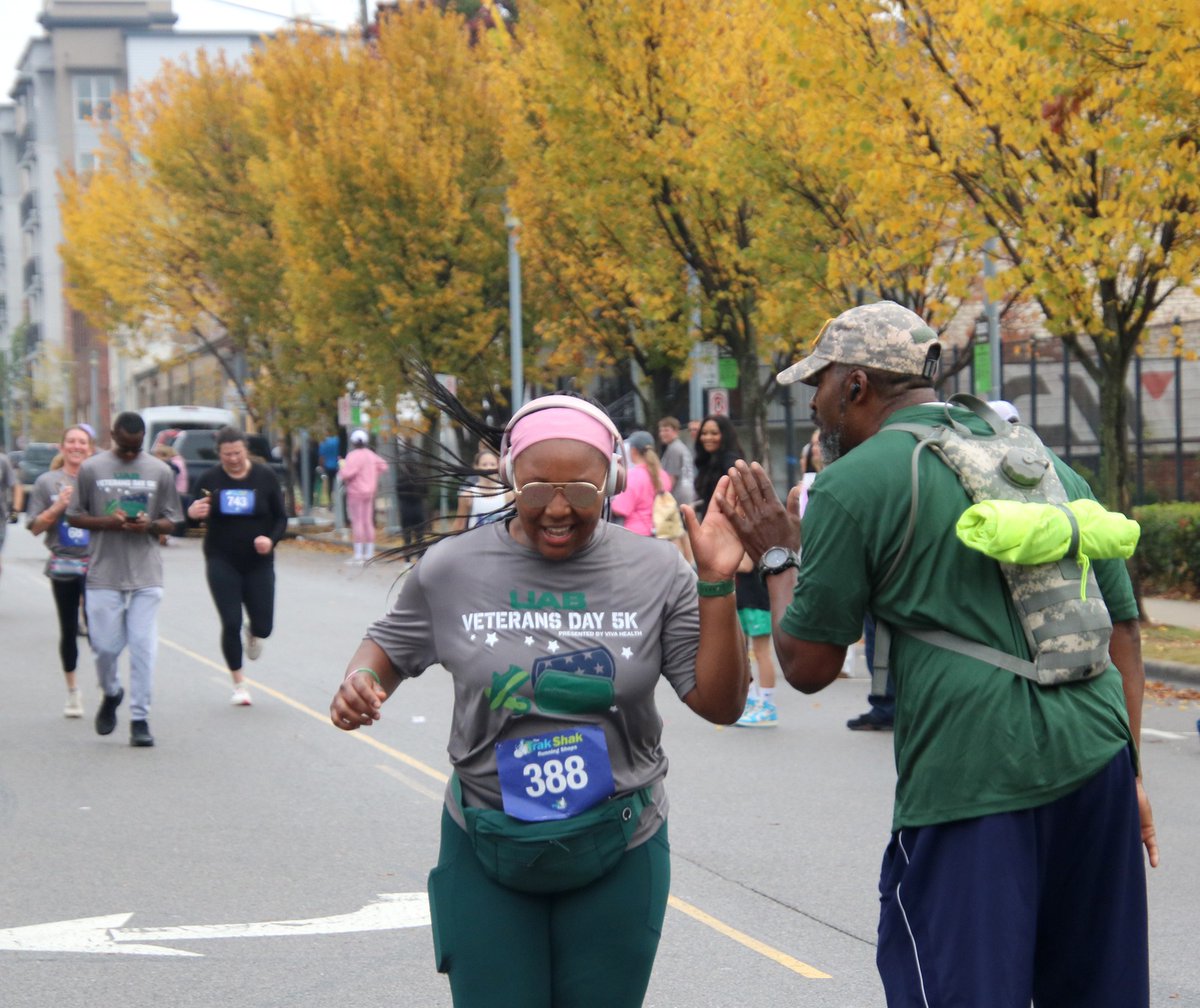 Birmingham Housing Authority tweet media