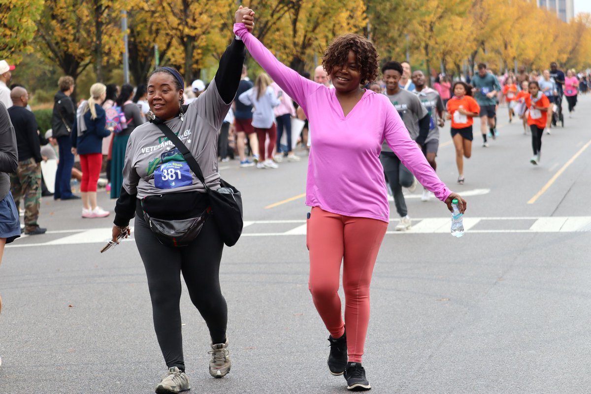 Birmingham Housing Authority tweet media