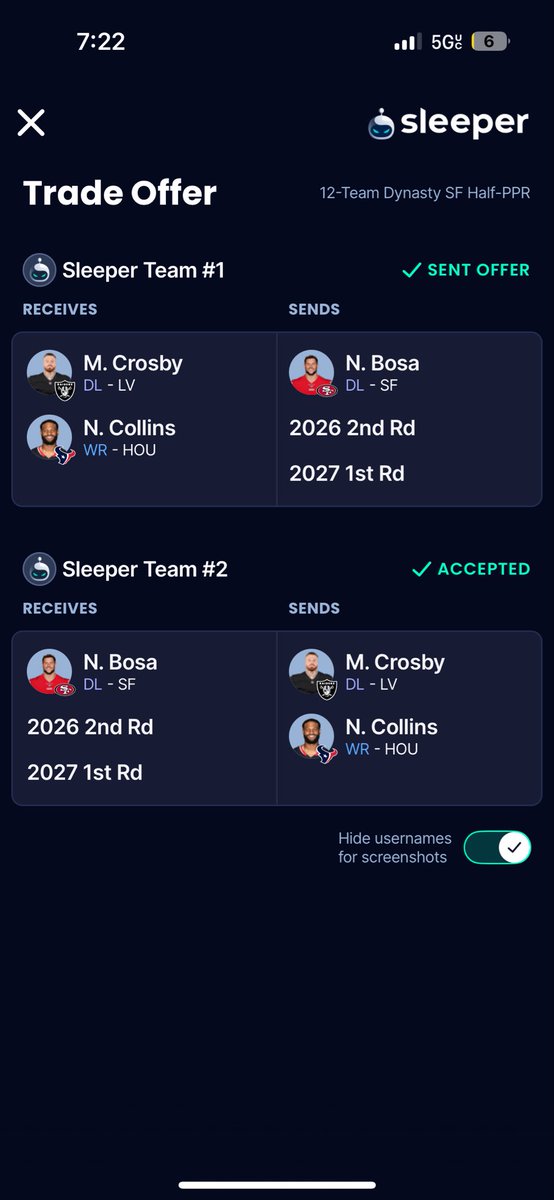 @timmymr.bsky.social tweet media