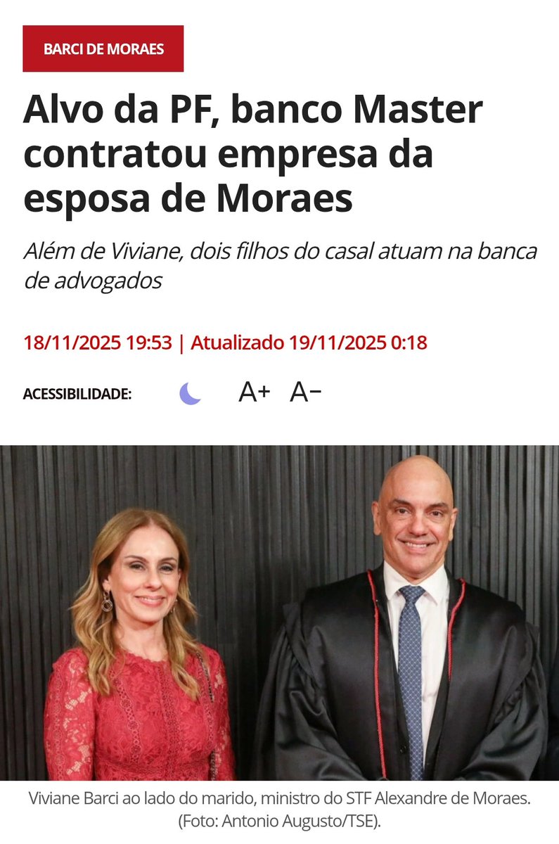 Ana 🕊️ Liberdade 🇧🇷 tweet media