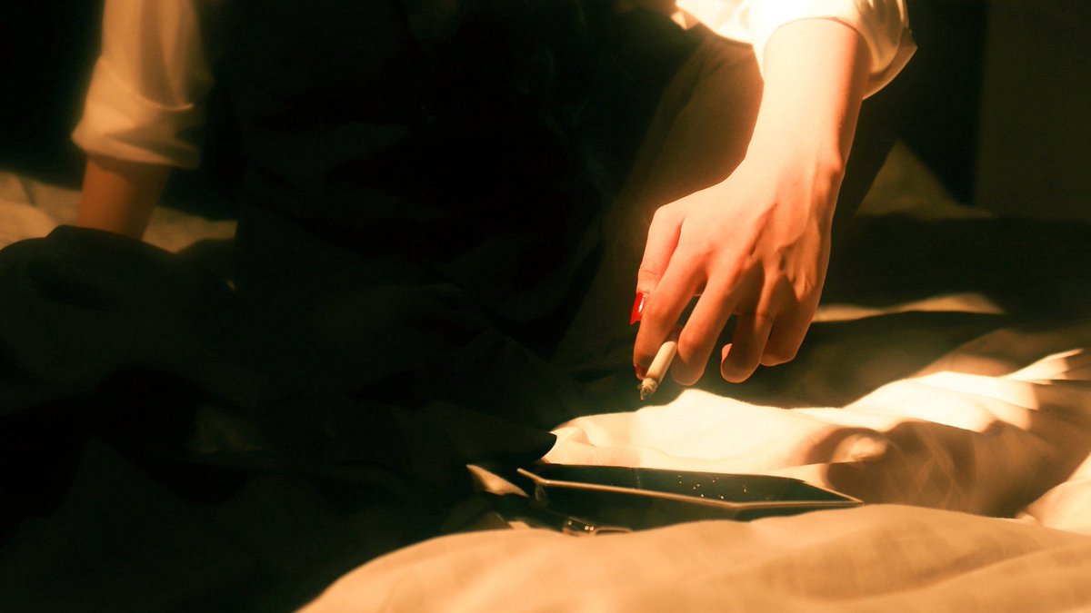 創作: narcissus

Unrequited Love.

cast <a href="/Buntaro_jojo/">彼方文太郎</a> 
Photo <a href="/a25suno/">asuno.</a>