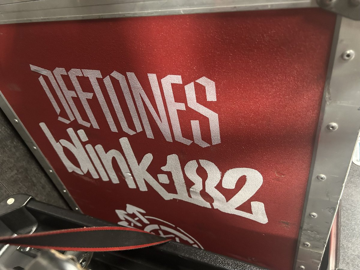 automhatik's tweet image. 