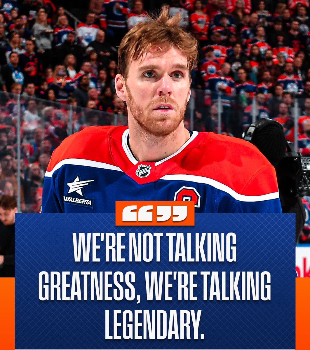 Jack Roslovic on the Oilers