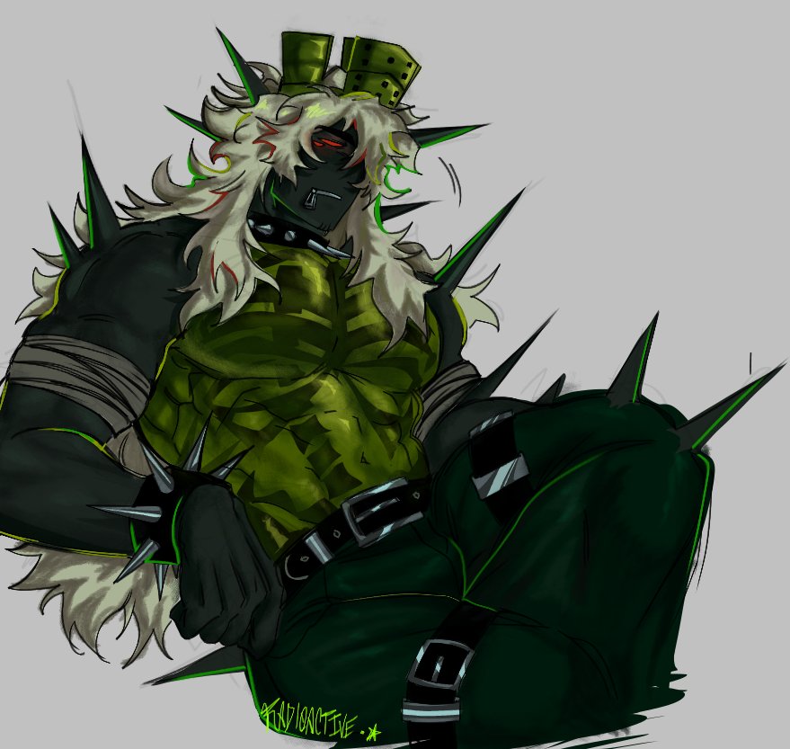 13337_'s tweet image. Drew 1x after a long time.. 
#1x1x1x1 #Forsaken #ROBLOX